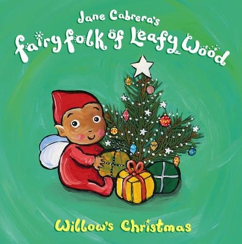Willow's Christmas