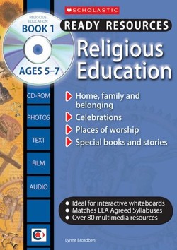 Religious Education
