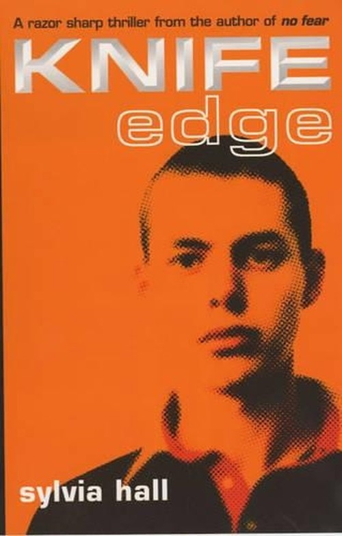 Knife Edge