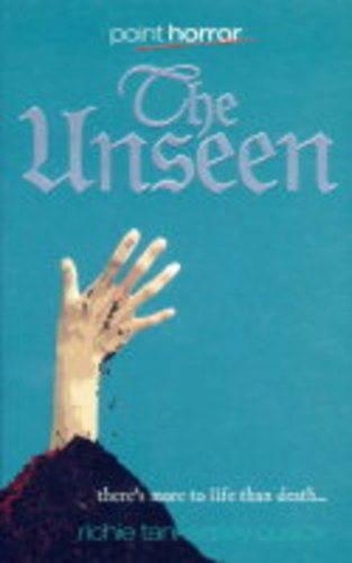 The Unseen