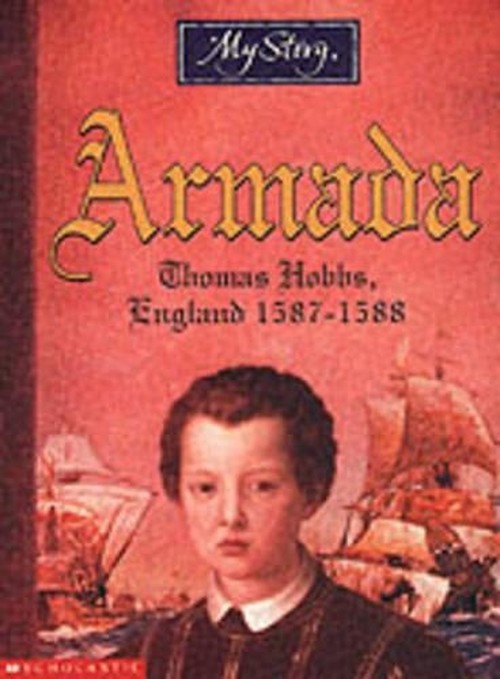 Armada
