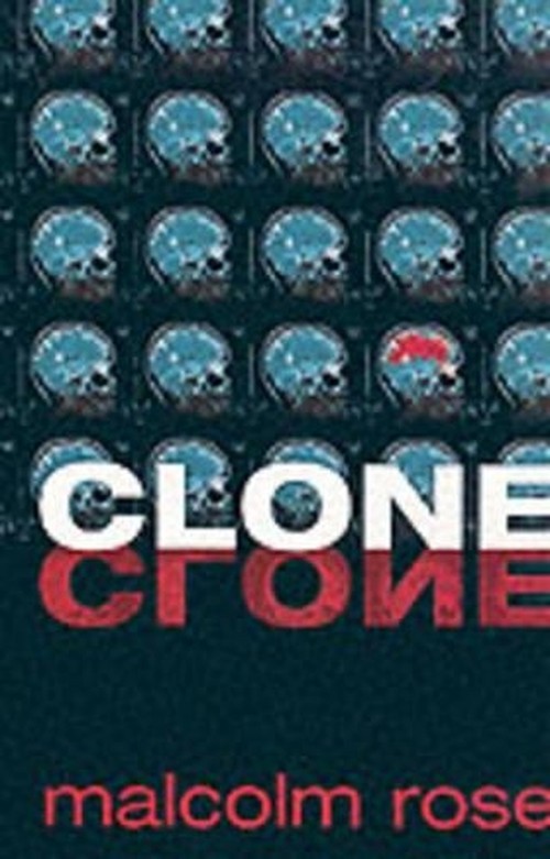 Clone