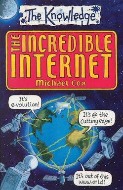 The Incredible Internet