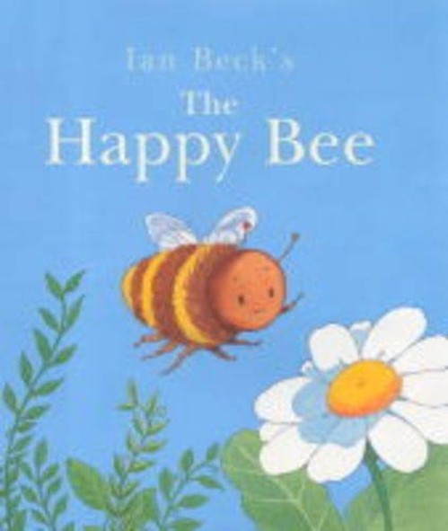 The Happy Bee