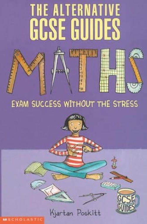 Maths
