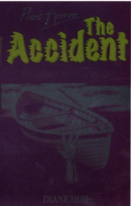 The Accident