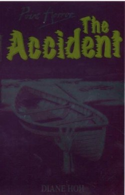 The Accident