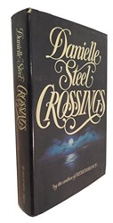 Crossings