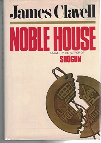 Noble House