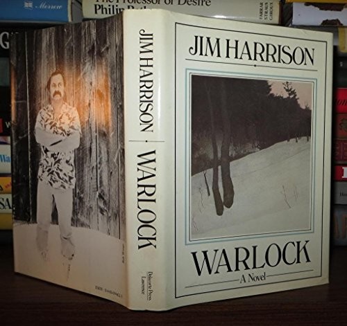 Warlock