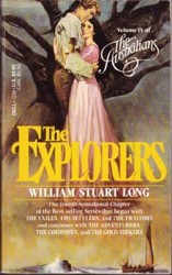 The Explorers
