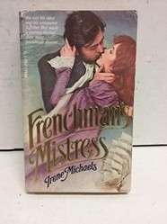 Frenchman's Mistress