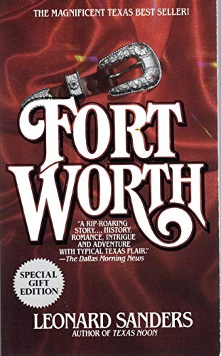 Fort Worth