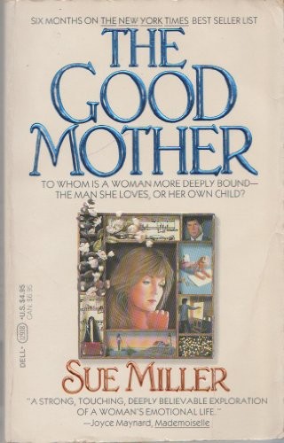 The Good Mother