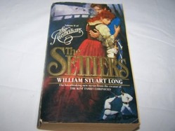 The Settlers