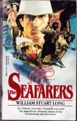 The Seafarers