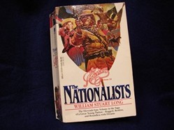 The Nationalists