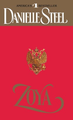 Zoya