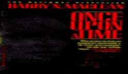 Once upon A Time