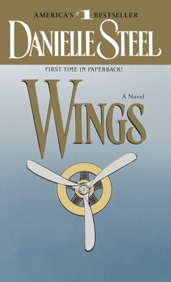 Wings