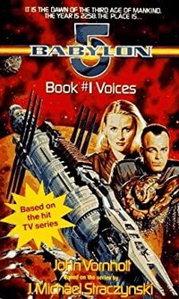 Babylon 5