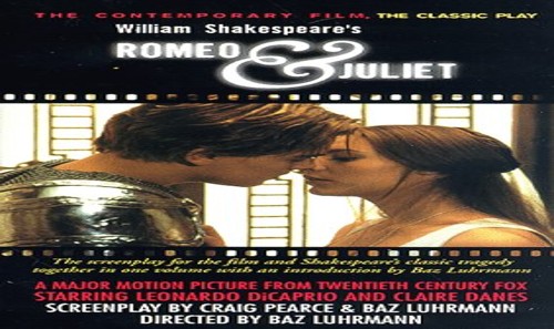 Romeo & Juliet