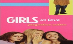 Girls in Love (Us Ed)