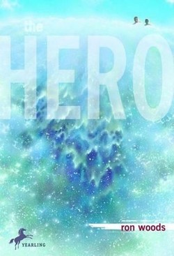 Hero