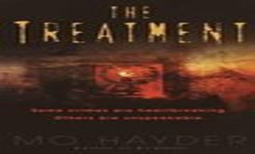 The Treatment