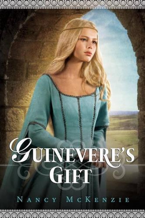 Guinevere's Gift