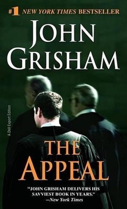 The Appeal
