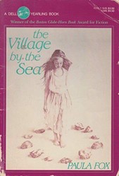 The Village by the Sea
