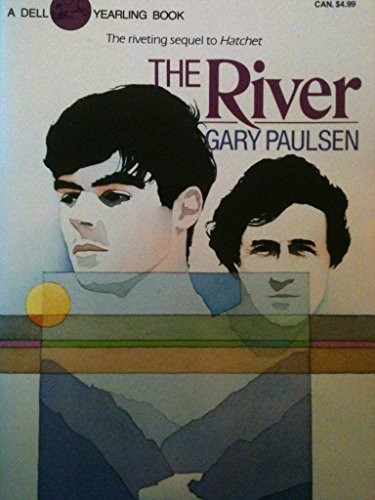 The River