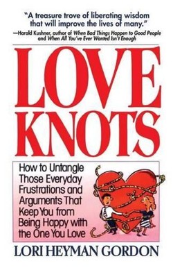 Love Knots