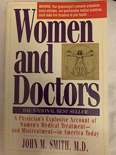 Women and Doctors