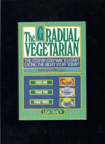 Gradual Vegetarian