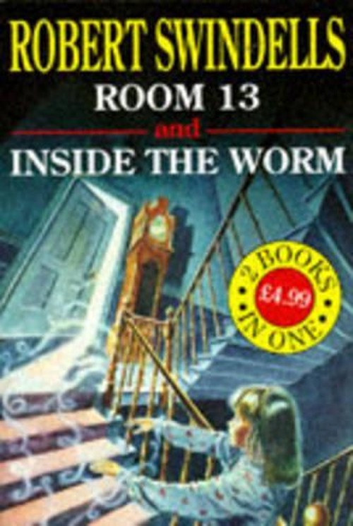 Horror Collection