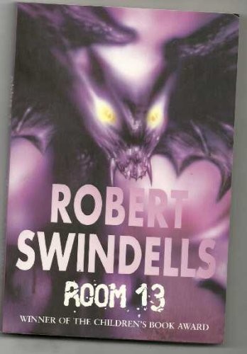 Room 13