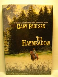 The Haymeadow