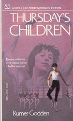 Thursday's Children