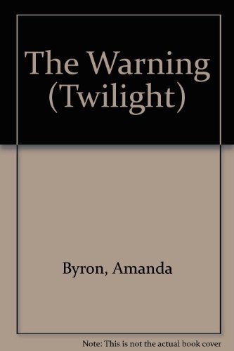 The Warning