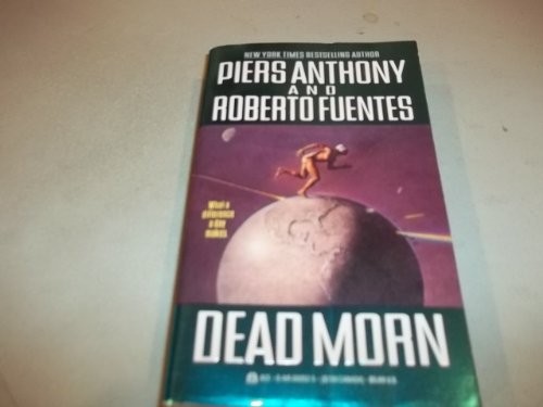 Dead Morn