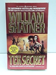 Tek Secret