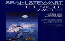 The Night Watch