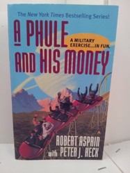 A Phule and His Money
