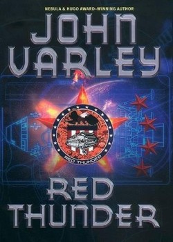 Red Thunder
