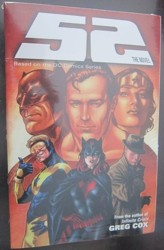 52
