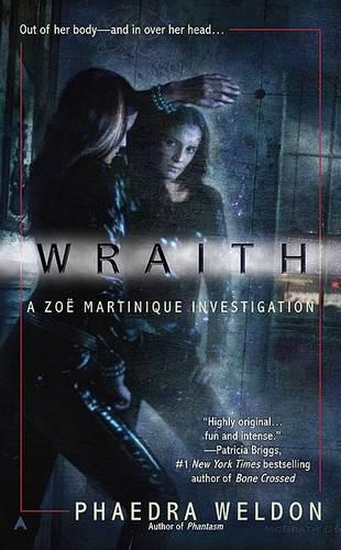 Wraith