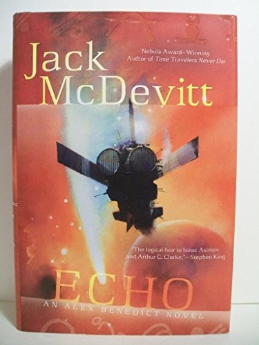 Echo