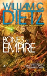 Bones of Empire